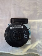 Pompa abs volvo v50 2.0d 136 km