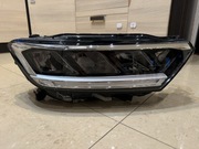Reflektor prawy FULL LED vw T-ROC lift Europa 2GA941006F