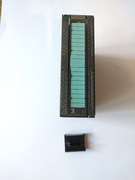 moduł wyjść Siemens 6ES-321-1BL00-0AA0