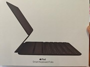 Klawiatura Apple do Apple iPad Pro 11