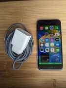 IPHONE SE 2020 WHITE 64 GB, 3GB