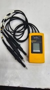 FLUKE 9040 EU Miernik rotacji fazy, 15 Hz do 400 Hz, 40 V do 700 V