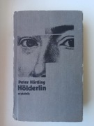 Holderlin - Peter Hartling