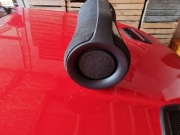 Głośnik bezprzewodowy SONY SRS-XG500