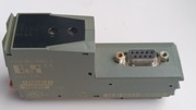 B&R I/O X20 System X20 BC0063 BC 0063