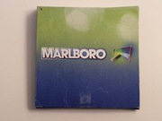 Zapałki reklamowe wydzierane papierowe - MARLBORO