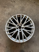 Felga aez 5x112 kba52112