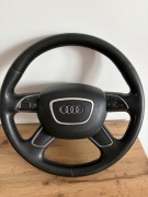 Kierownica Audi A6 C7