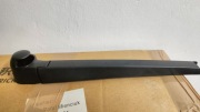 Ramię wycieraczki tylnej VW Touran Golf Passat Seat Skoda Audi