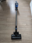 Odkurzacz  Beko bezworkowy pionowy akumulatorowy VRT60221 VD