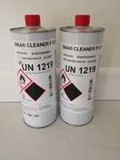 Sika Cleaner P 0,8kg/1l