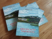 Krwawe łuny nad Słuczą Wołyń Ukraina Jaworski