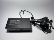 Zasilacz PC TFX POWER 3 300W