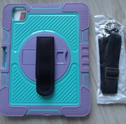 Pancerne etui case obudowa do iPad Air4/Air5, iPad Pro 11 (2018/2020/2021)