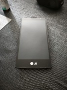 Telefon LG Spirit 4G LTE