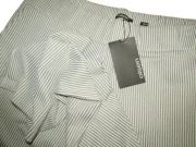 Olsen, zwykłe, praktyczne, roz.46/48