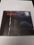 Damned -live.     