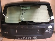 KLAPA VOLVO V40 
