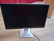 Monitor DELL P2314HC D4152 - używany stan bdb