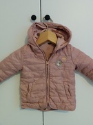 Kurtka wiosenna roz. 86 Coccodrillo !!!