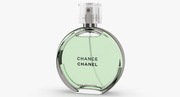 CHANEL Chance Eau Fraiche 100ml
