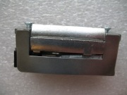 Elektrozaczep do profili aluminiowych R5-12.10