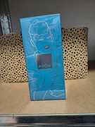 Zestaw prezentowy Attraction Closer 