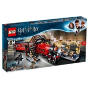 LEGO Harry Potter 75955 Ekspres do Hogwartu Pociąg