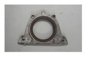 Oryginalny Uszczelniacz Wału Obudowa Nissan Navara D40 Pathfinder 2.5 DCI