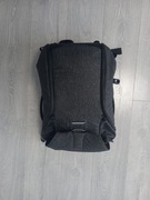 Plecak Peak Design EVERYDAY BACKPACK 30L grafitowy
