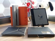 Onyx Boox Go Color 7 (gen II) + rysik InkSense Plus + akcesoria