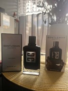 Perfumy Givenchy Gentleman Society EDP 100ml