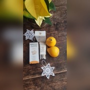 Serum do skóry z przebarwieniami - Alove Cosmetics