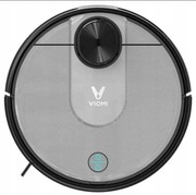 Viomi V2 PRO robot odkurzacz z funkcją mopowania