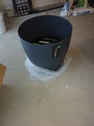 Donica Samonawadniająca Lechuza 70