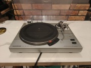 NORDMENDE RP 1050 Philharmonic System ! Gramofon ! Półautomat