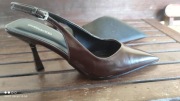 damskie szpilki Even ODD  r.38  