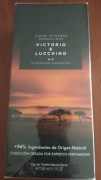 VICTORIO &LUCCHINO N°8 Atardecer Magnético 150 ml