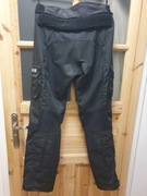 Spodnie motocyklowe RST Adventure damskie rozumiem.38