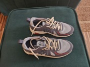 Nowe Damskie Buty Robocze Engelbert Strauss Chete 01 bez blachy!