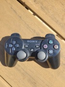 Oryginalny pad do ps3 