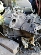 Silnik z automatyczną skrzynią 1mz,fe 3,0 toyota