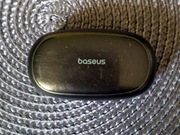 Etui ładowania do słuchawek Baseus MA20