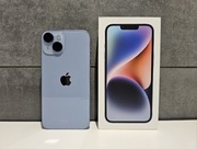 Telefon Apple Iphone 14 Blue 128GB