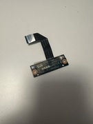 Moduł touchpada do Lenovo G580