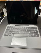 Dell Latitude 7320 2in1 Detachable i5-1140G7 16GB LTE 