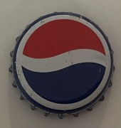 Kapsel pepsi 143    