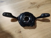 BMW F30 F32 F36 F22 TAŚMA PRZEŁĄCZNIK ZESPOLONY 9351146