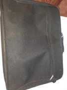 Torba na laptopa 17