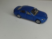 Siku BMW E60  z hakiem 